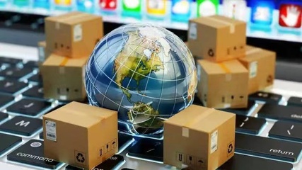 更高速、更精巧 珞石機(jī)器人挑戰(zhàn)柔性制造“最優(yōu)解”與供應(yīng)鏈管理服務(wù)